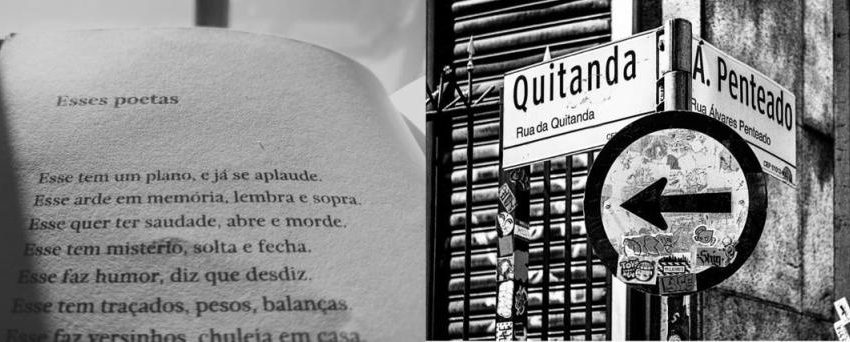  O dilema do idioma Fonoaudiólogos brasileiros não conseguem trabalhar em Portugal 
