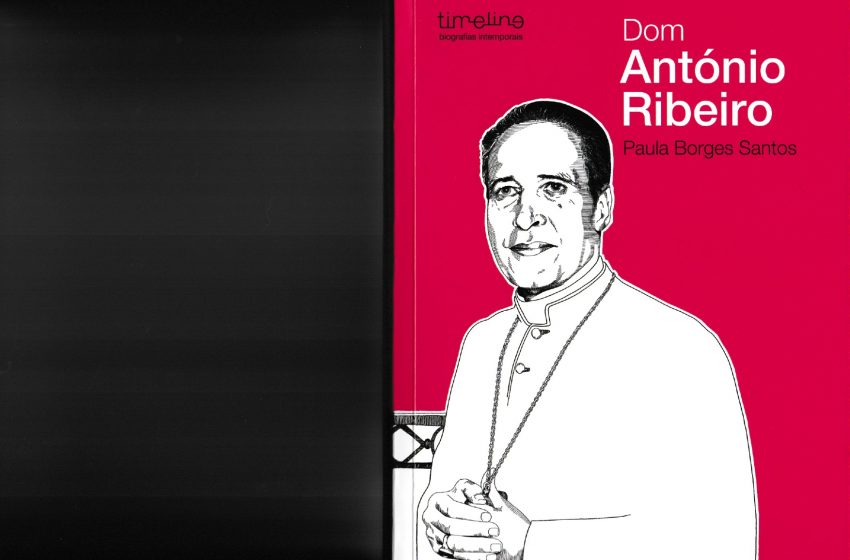  António Ribeiro: Igreja Católica e ditaduras ou democracia