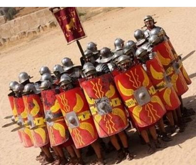 Erro Crasso Sinalaberto