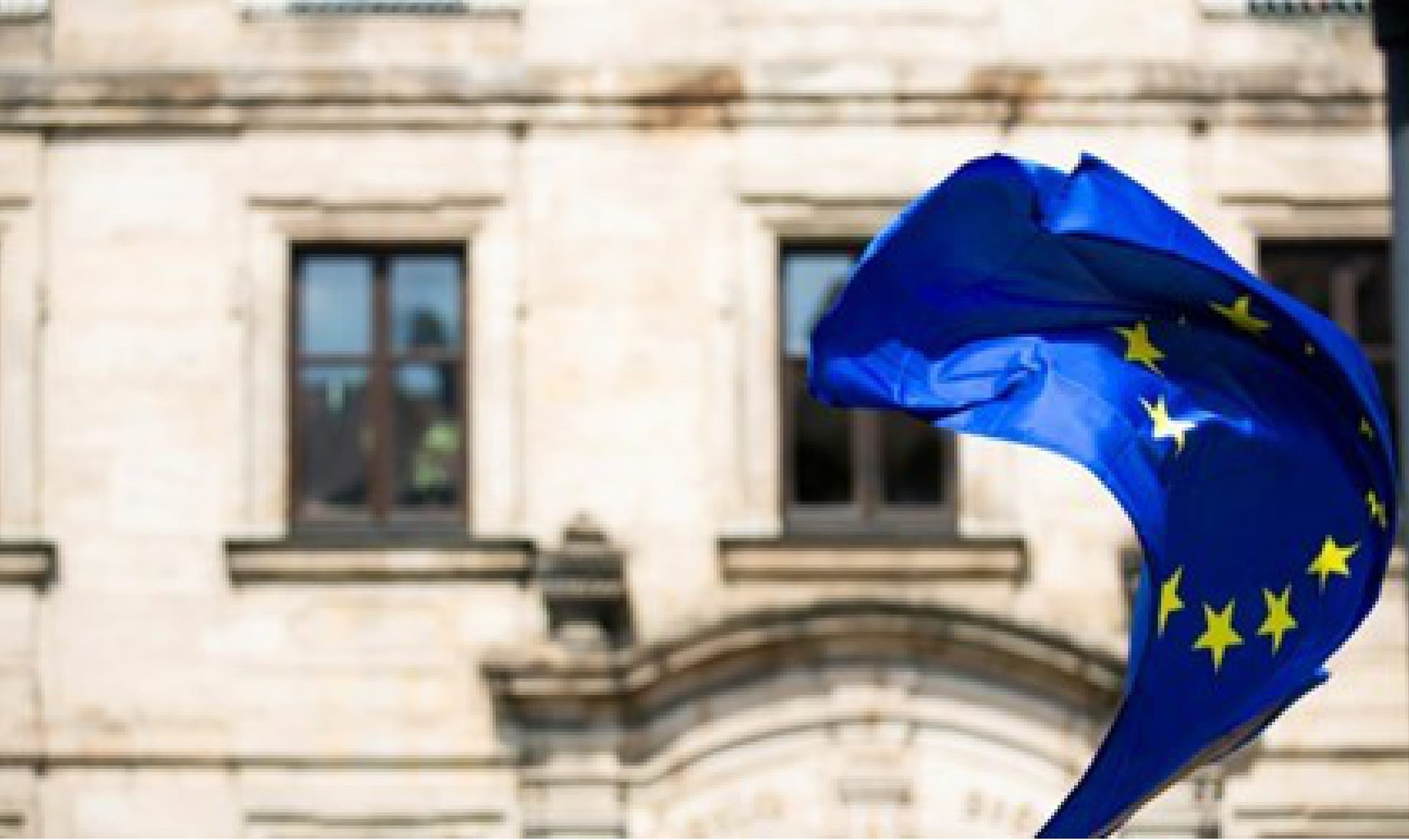 Eleições europeias: os temas europeus ofuscarão os nacionais? – sinalAberto