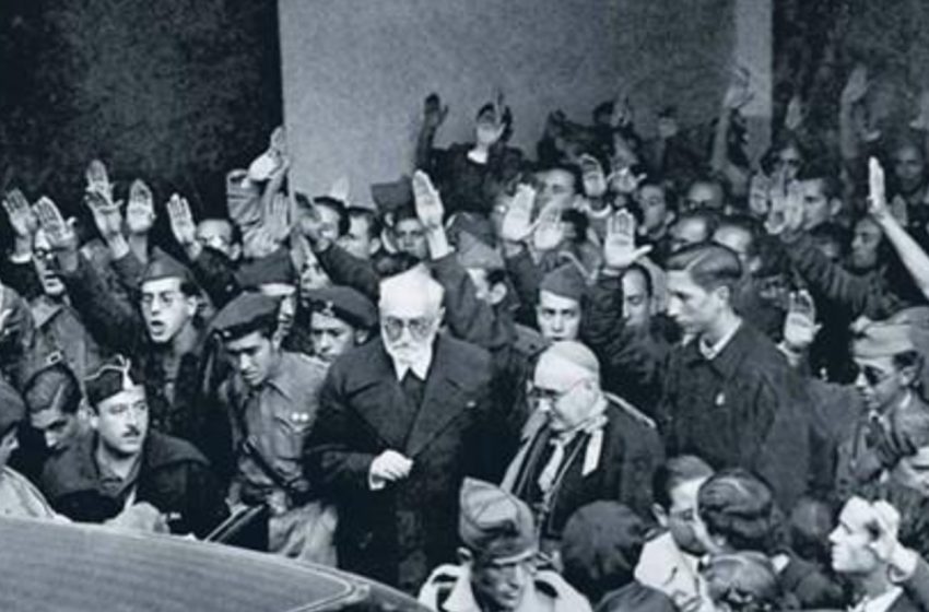  Abaixo a inteligência?