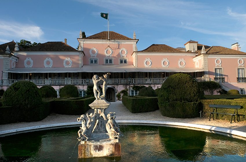  Como é óbvio, há alternativa 