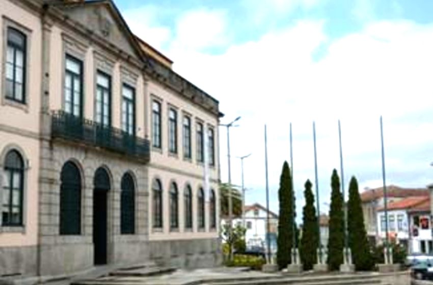  Filigrana falsa