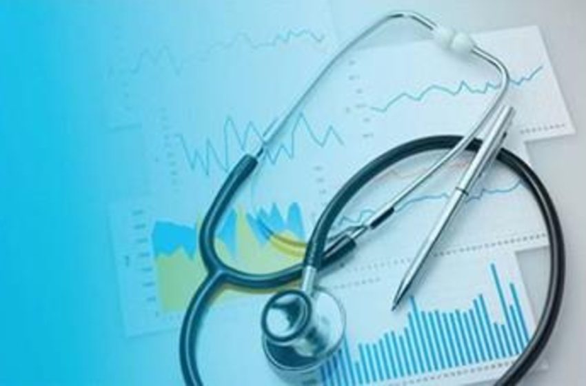  A lei que sempre incomodou a direita