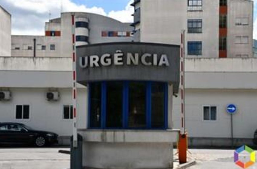  Um governo coerentemente PSD
