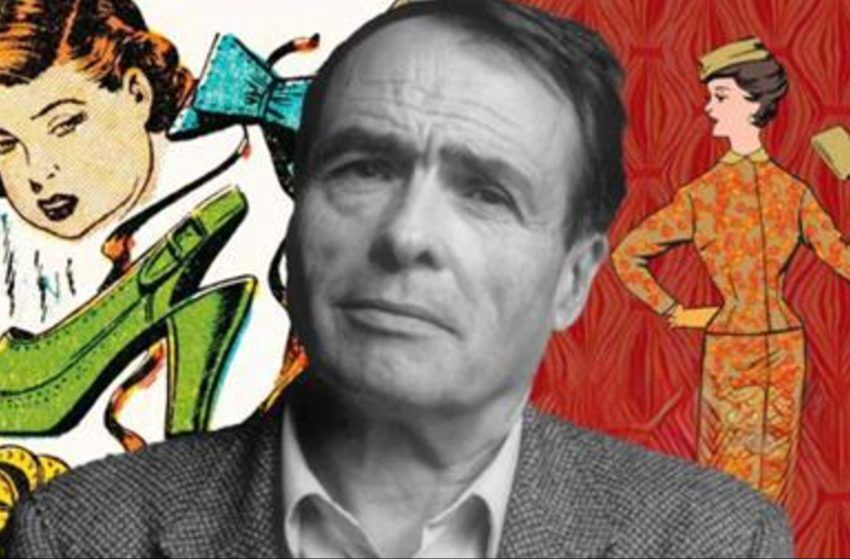  E se Sócrates fosse simpático? Bourdieu responde-nos