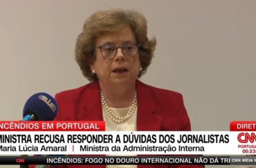  Ensaios sobre o direito de comentar e o risco de (nos) silenciar(mos) (1)