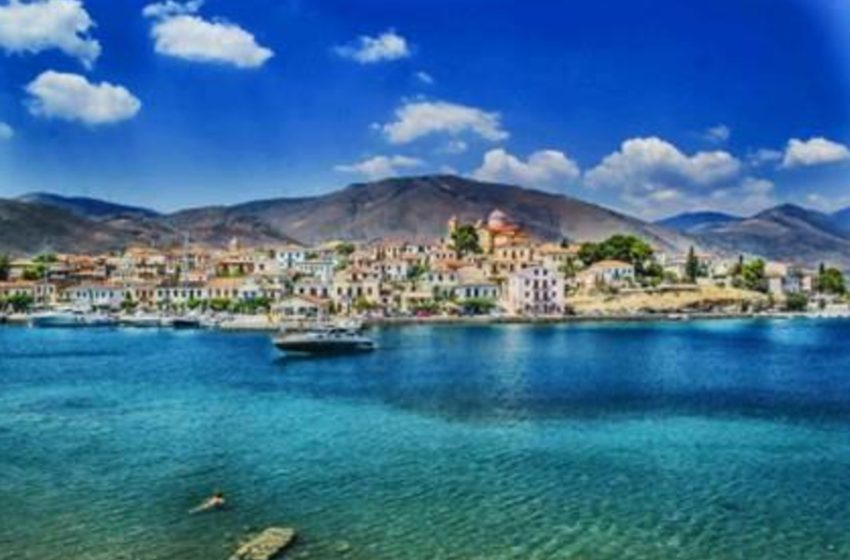  UE pretende abolir barreiras comerciais com parceiros mediterrânicos