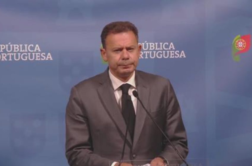  Mitigação do impacto de incêndios rurais e intervenção na floresta