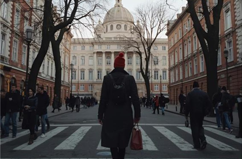  O silêncio do crime