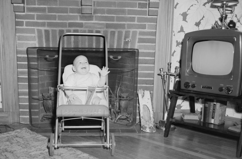  Brilhantes realizadores, estes!