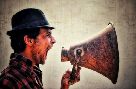Sensacionalismo da comunicação social