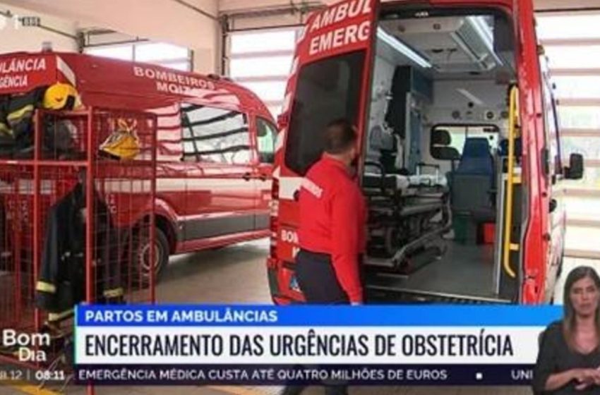  Na Saúde, tudo como dantes