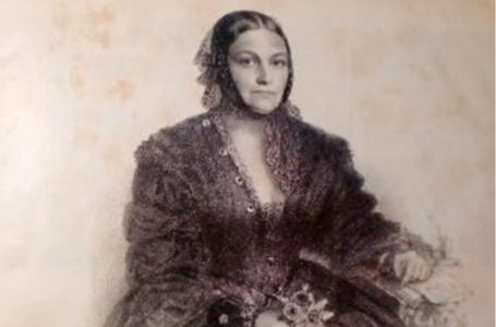 Mulheres pioneiras no jornalismo em Portugal e na Espanha