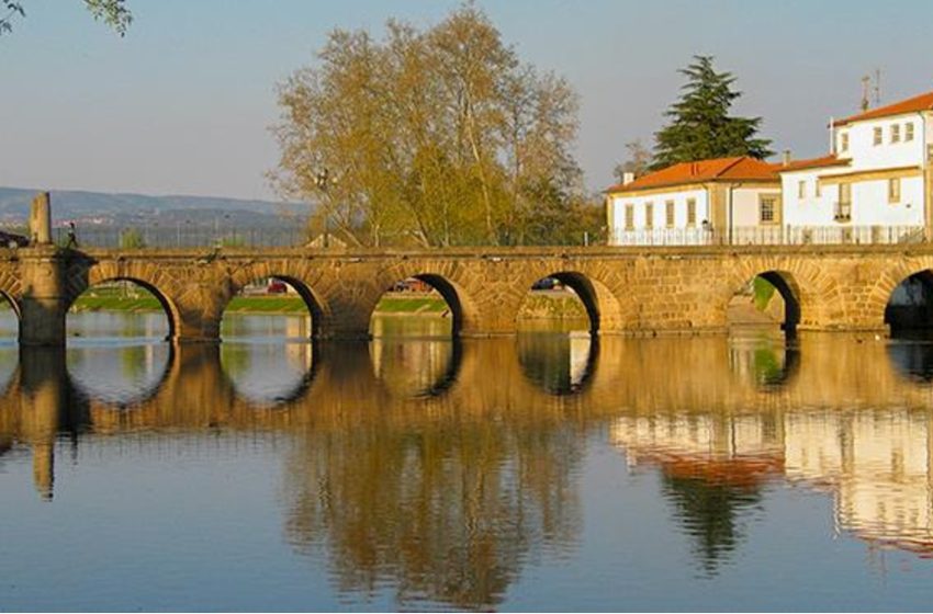  Quem é hoje capaz de salvar o Mundo?