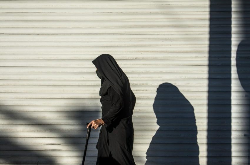  Proibir em nome da liberdade? Mill teria discordado