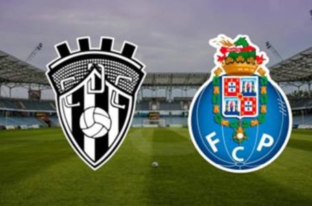 Há pouco que quer dizer muito