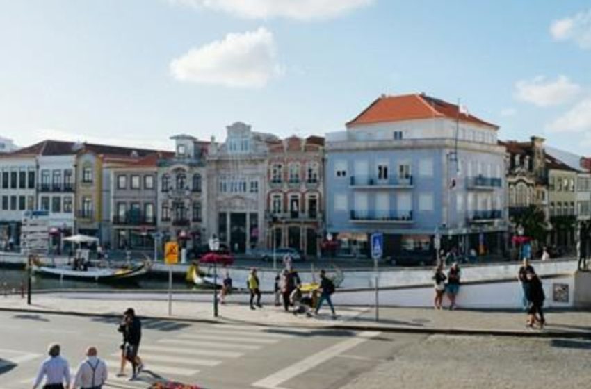 A propósito do 1.º bilhete de identidade emitido em Portugal
