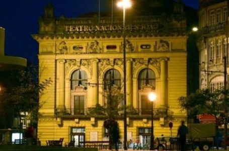 De uma casual leitura cruzada