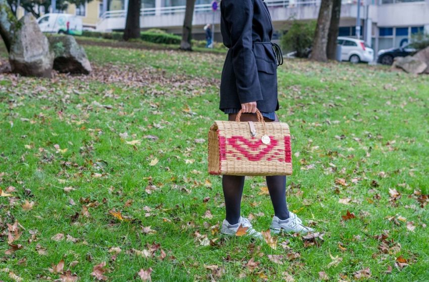  Os imigrantes e as razões de humanidade