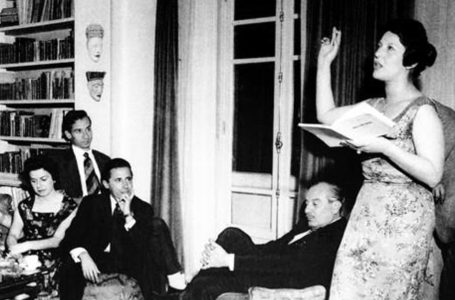 Memórias: Botequim (3)