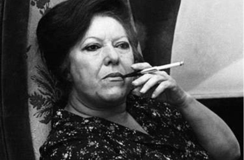  Memórias: Botequim (4)