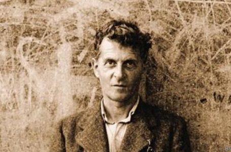 Conceito de “pessoa” na filosofia de Wittgenstein e de Sartre (1)