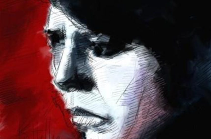  Memórias: Botequim (2)