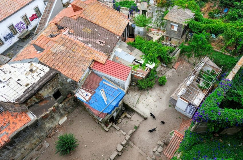  Mais pensamento, menos retórica: precisa-se