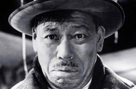 “Ikiru”: a meditação de Akira Kurosawa sobre viver e morrer