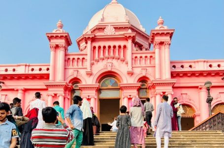 Chega: como fazer coisas (más) com as palavras