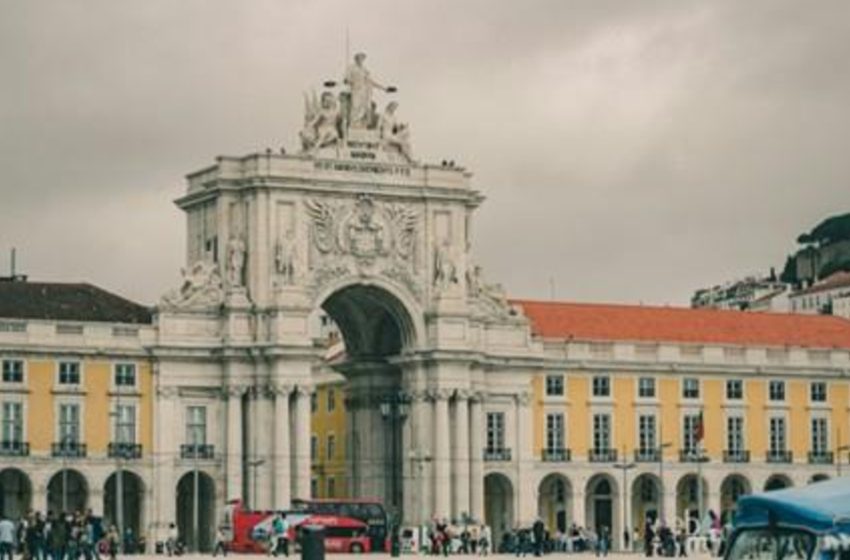  Lei da Nacionalidade ainda oferece dúvidas de inconstitucionalidade