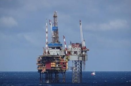 Há confiança na política climática, mas desinformação lança dúvidas