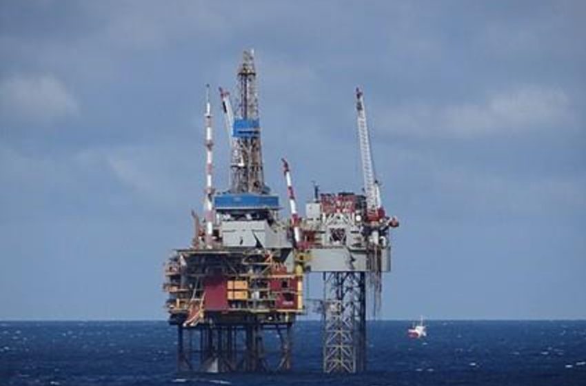  Há confiança na política climática, mas desinformação lança dúvidas