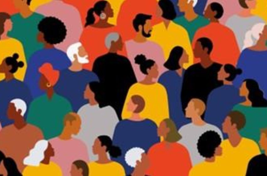  A nova legislação do Trabalho configura um grave retrocesso social