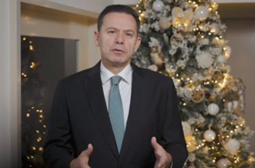  Absurdo indicar a mentalidade de Ronaldo como paradigma