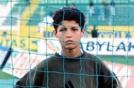 Plena liberdade de consciência e de opinião