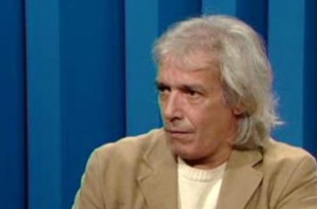 Memórias: Júlio César – Uma aposta premiada com a amizade