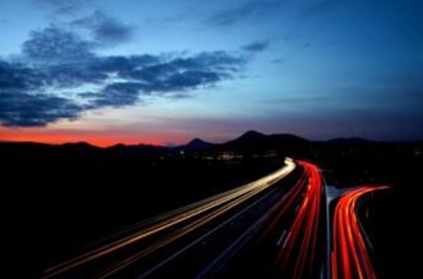  Território, o que é?