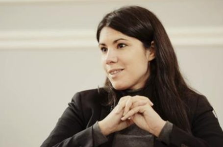 Uma tendência pavloviana à luz de Cassirer