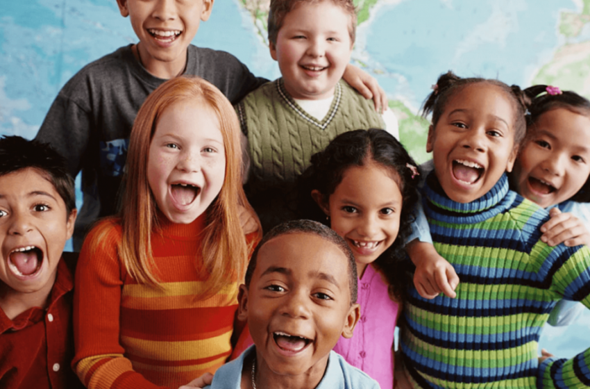  Não queremos Marias Castanhas nas nossas escolas!