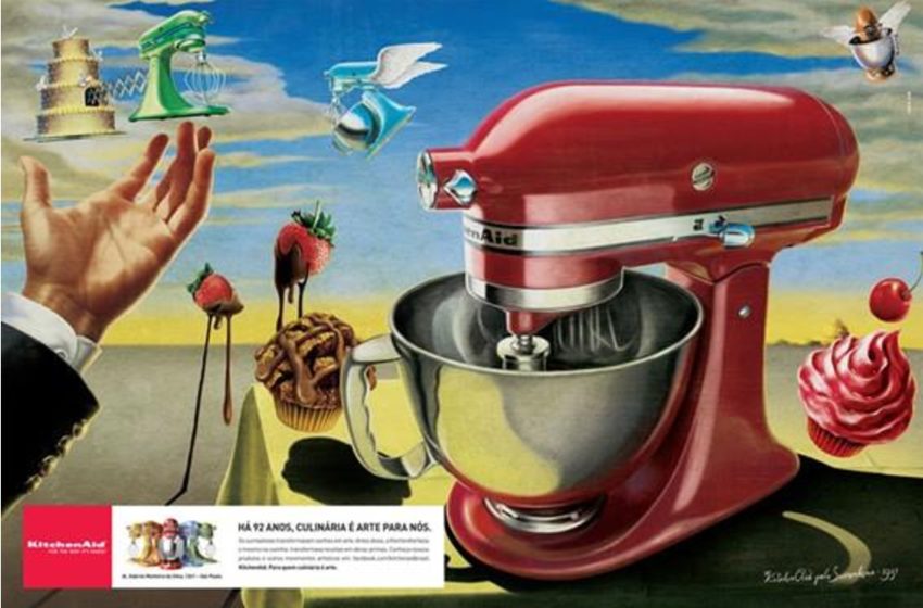  Balanços de 2025: a publicidade