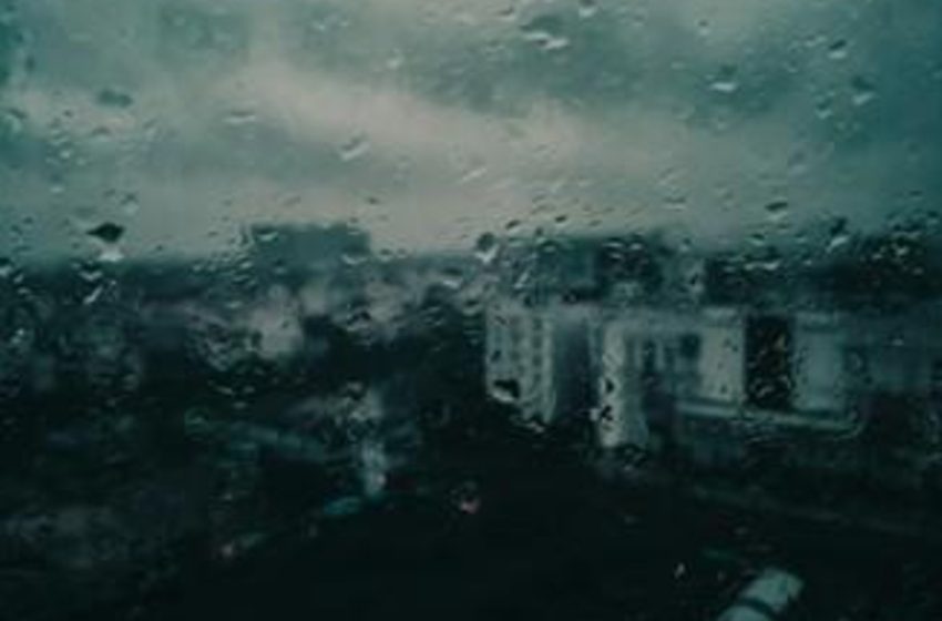  Tecituras de quem nasce e vive