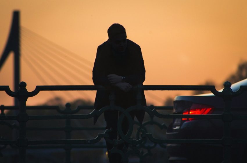  Hoje nada tenho a dizer