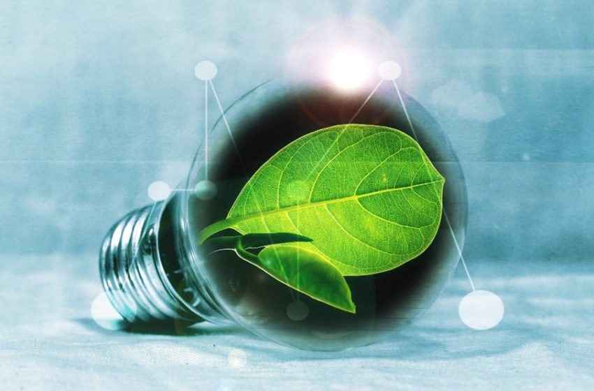  Panorama da utilização da eletricidade verde nos países da UE