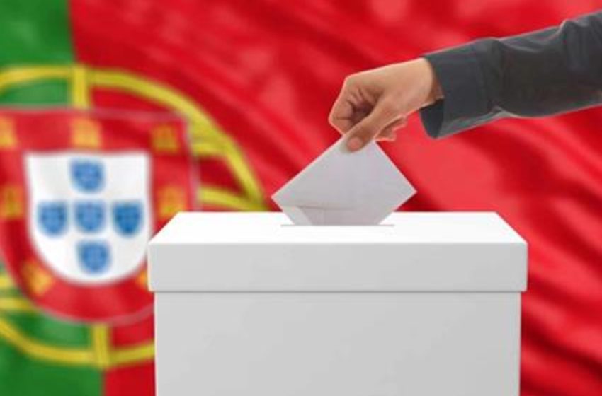  Uma romaria de agonia