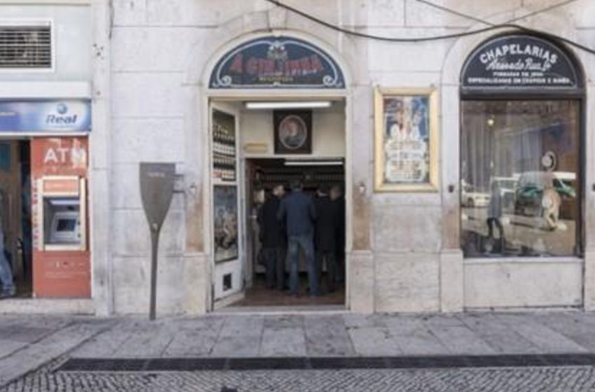  Memórias: Júlio César (4) – Comendas