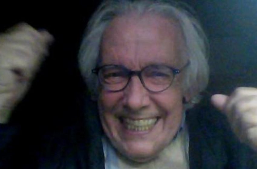  Memórias: Júlio César (3) – Traquinices