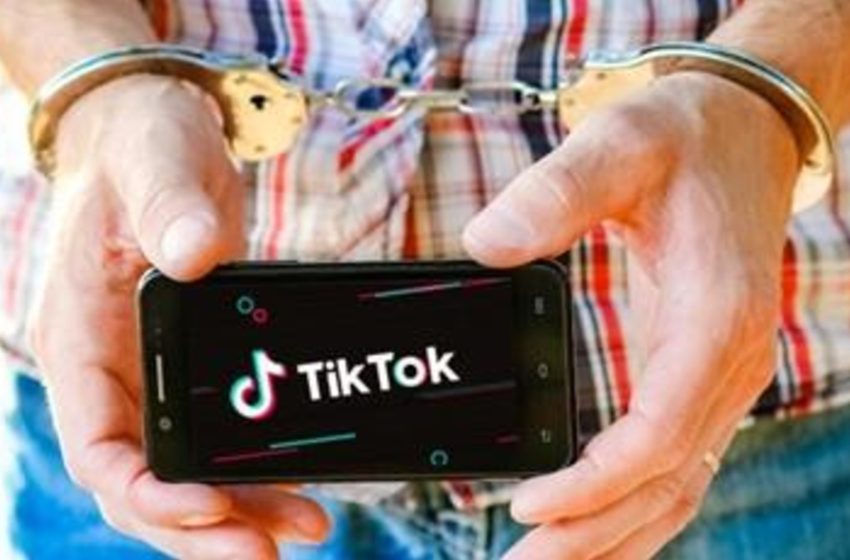  Gentilmente capturados