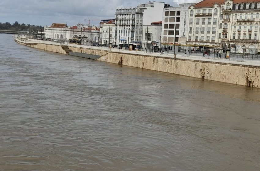  Ensaios sobre o direito de comentar e o risco de (nos) silenciar(mos) (2)